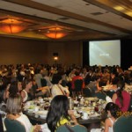 FIFTH ANNUAL ORANGE COUNTY WOMEN’S LEADERSHIP CONFERENCE SELLS OUT – AGAIN!