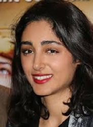 Profile – Golshifteh Farahani – IRANIAN AMERICAN WOMEN FOUNDATION