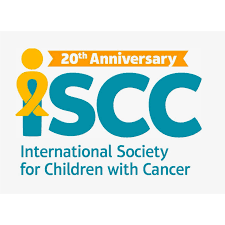 International Society for Children with Cancer